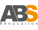 ABS Rnovation