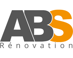 ABS Rnovation